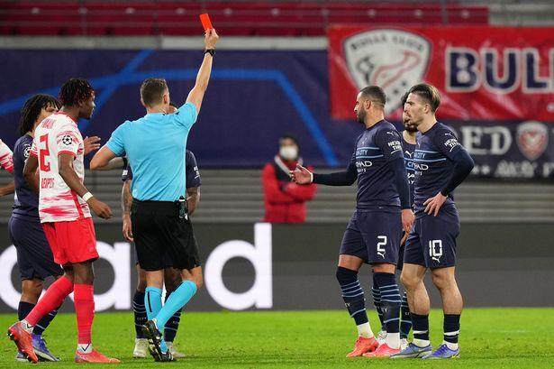 1638925199695096582.jpeg FGCBS5AVQAAaqlh.jpeg